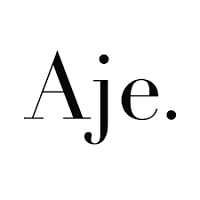 Aje, Aje coupons, Aje coupon codes, Aje vouchers, Aje discount, Aje discount codes, Aje promo, Aje promo codes, Aje deals, Aje deal codes